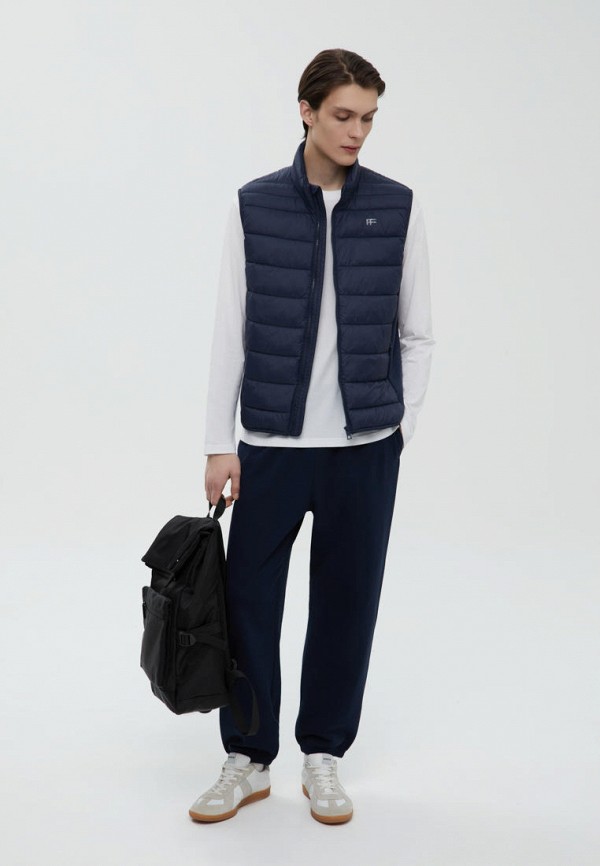 Finn Flare Жилет утепленный - фото 2