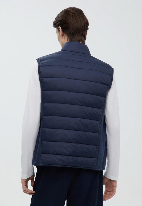 Finn Flare Жилет утепленный - фото 3