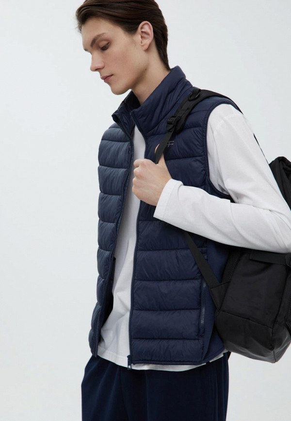 Finn Flare Жилет утепленный - фото 5