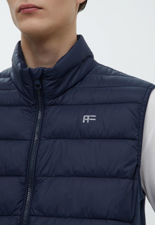 Finn Flare Жилет утепленный - фото 6