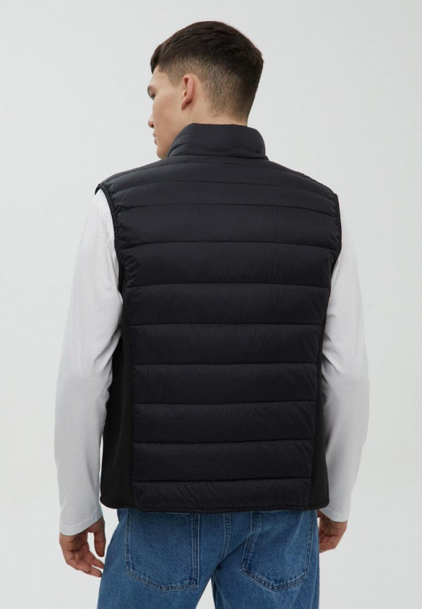 Finn Flare Жилет утепленный - фото 3