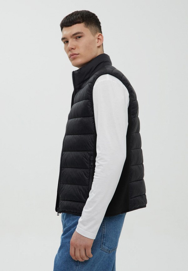 Finn Flare Жилет утепленный - фото 4