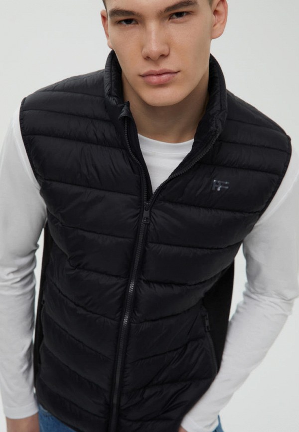 Finn Flare Жилет утепленный - фото 5