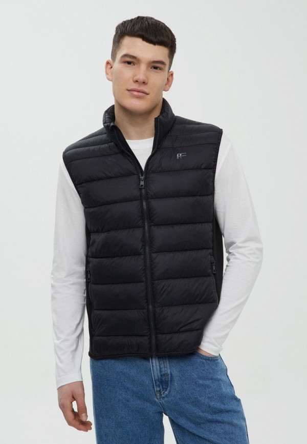 Finn Flare Жилет утепленный - фото 1