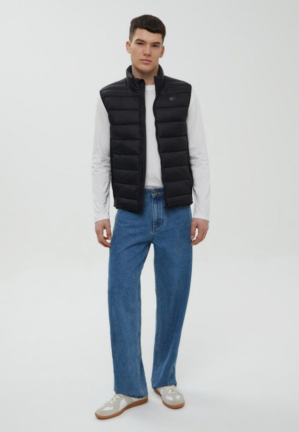 Finn Flare Жилет утепленный - фото 2