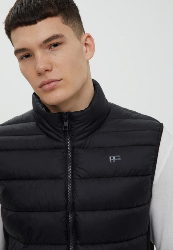 Finn Flare Жилет утепленный - фото 6