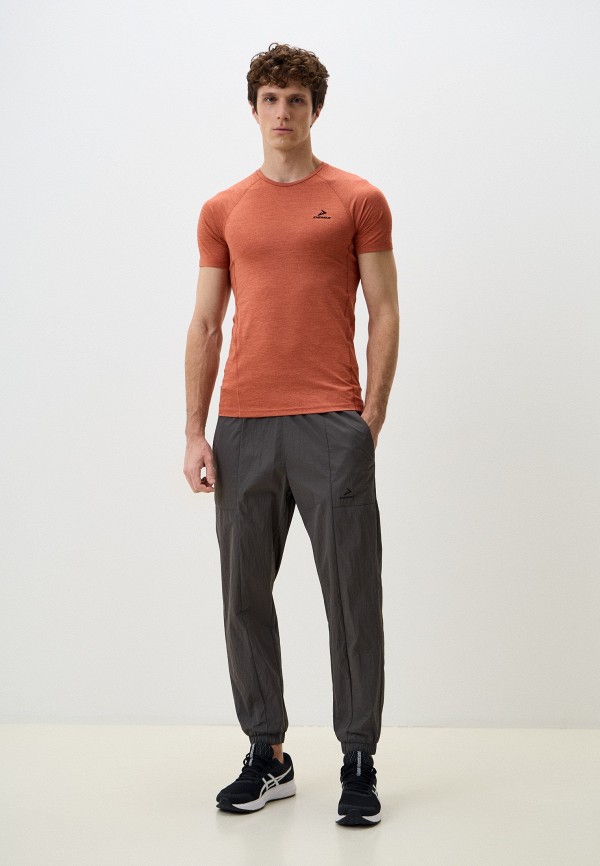 Demix Футболка спортивная - фото 2