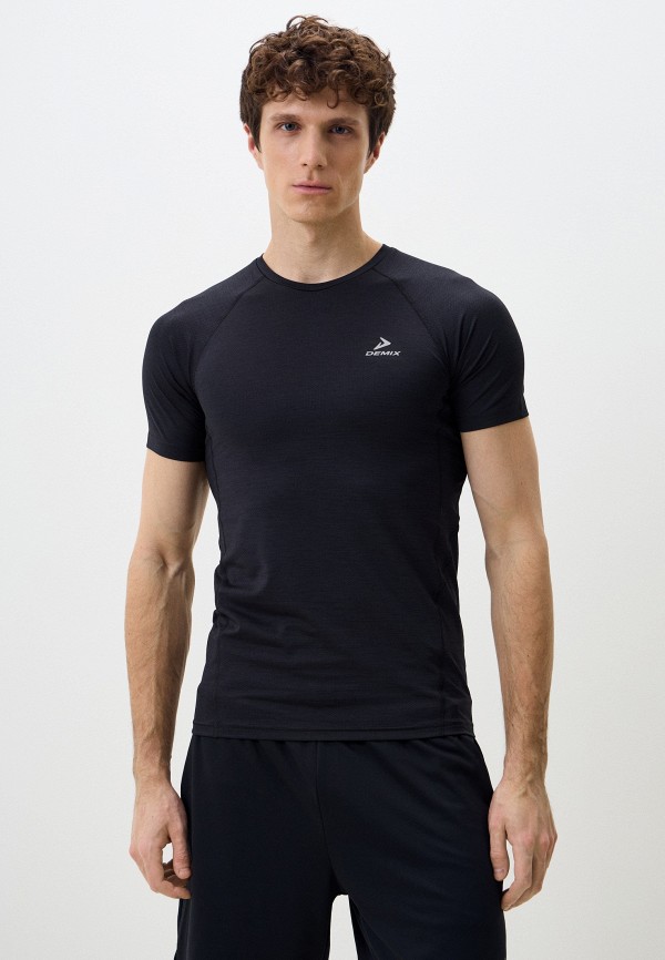 Demix Футболка спортивная - фото 1