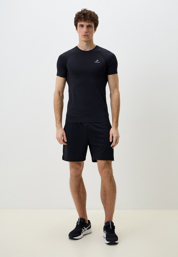 Demix Футболка спортивная - фото 2