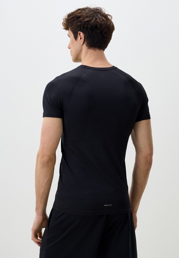 Demix Футболка спортивная - фото 3