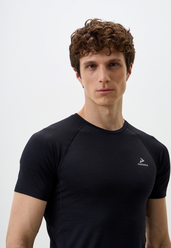 Demix Футболка спортивная - фото 4