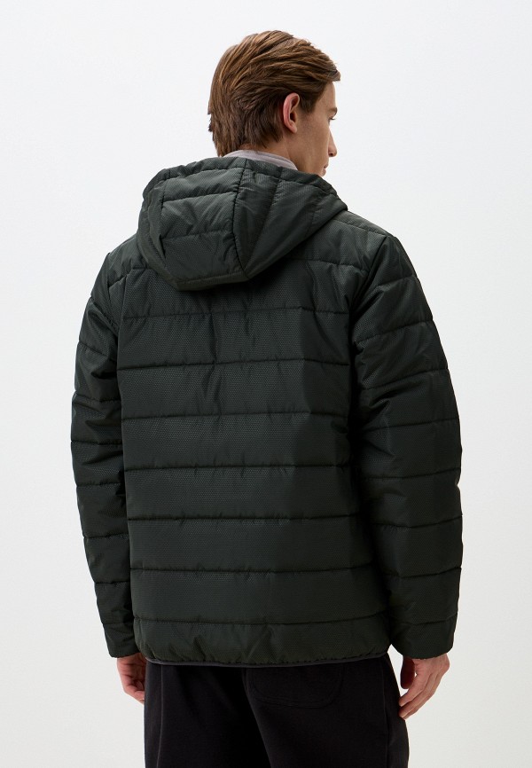 Kappa Куртка утепленная - фото 3