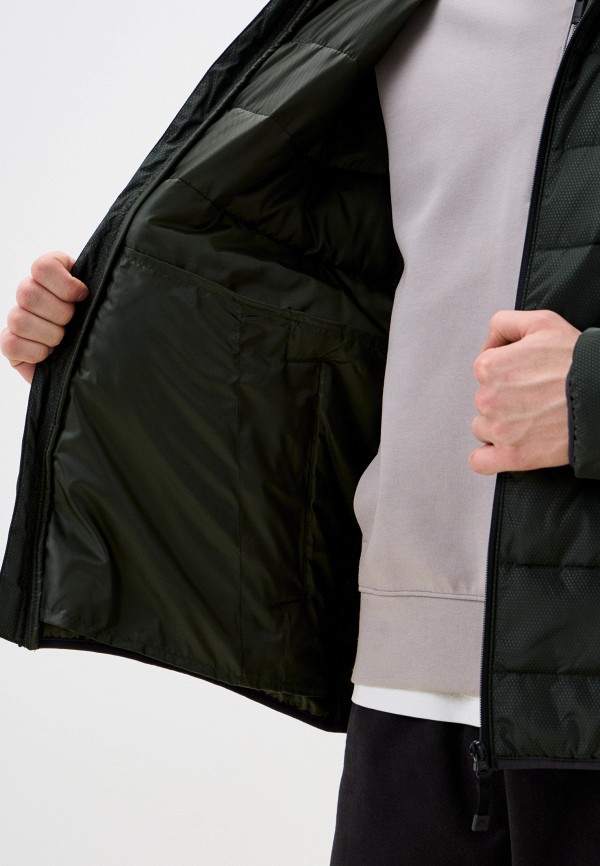 Kappa Куртка утепленная - фото 4