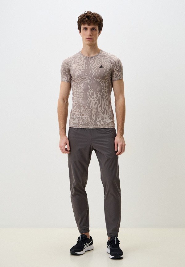 Demix Футболка спортивная - фото 2