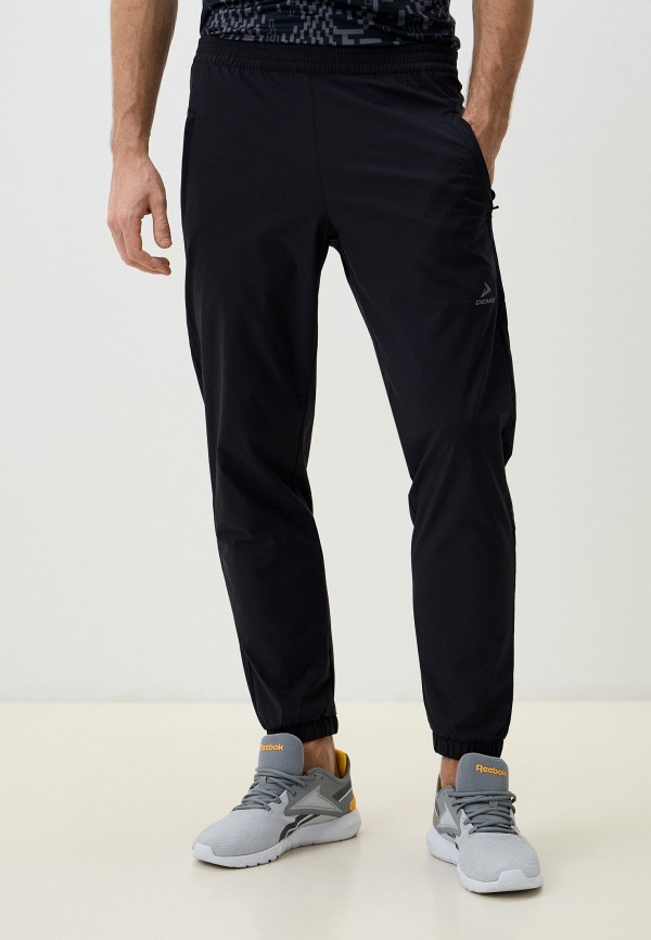 Demix Брюки спортивные - фото 1