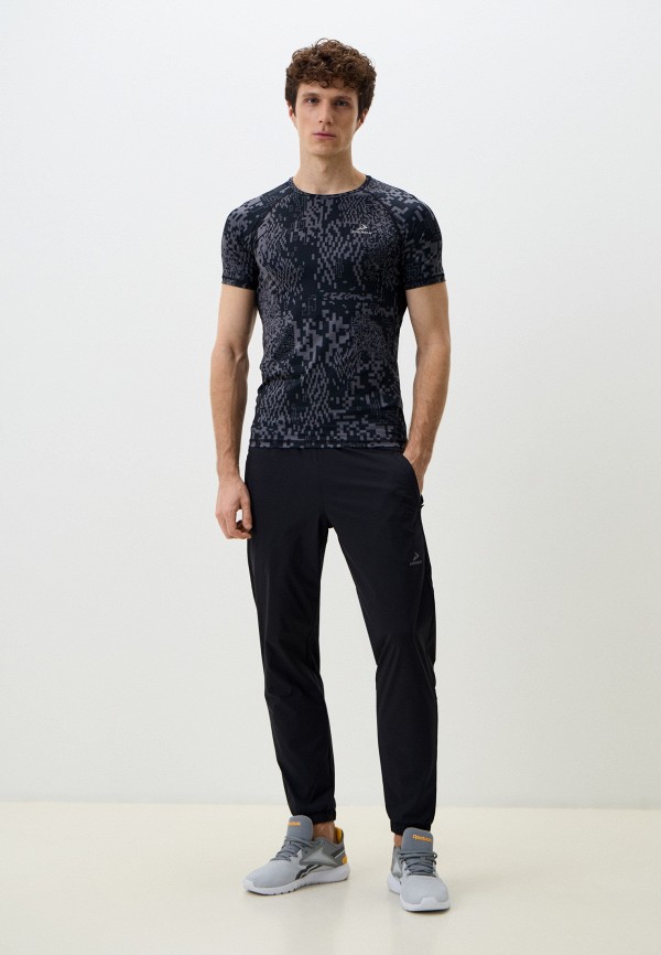 Demix Брюки спортивные - фото 2