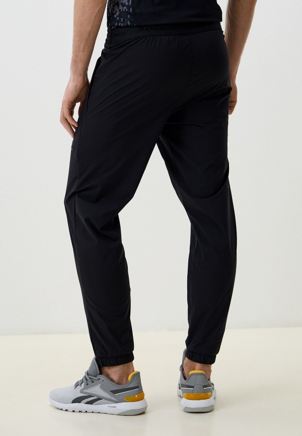 Demix Брюки спортивные - фото 3
