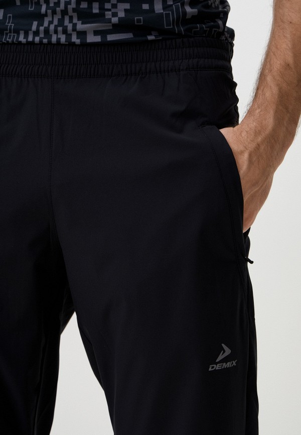 Demix Брюки спортивные - фото 4