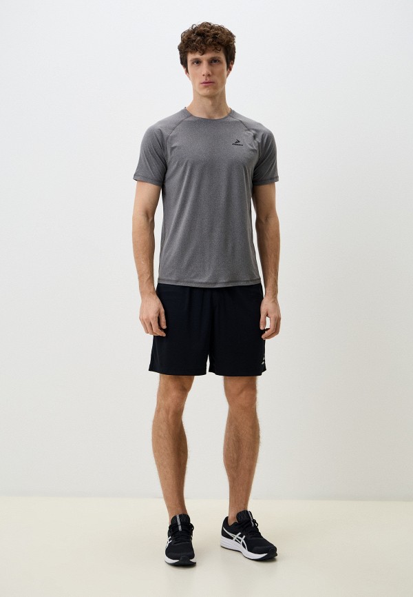 Demix Футболка спортивная - фото 2