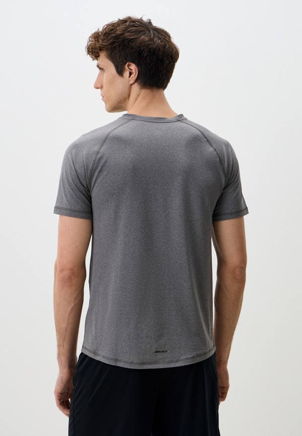 Demix Футболка спортивная - фото 3