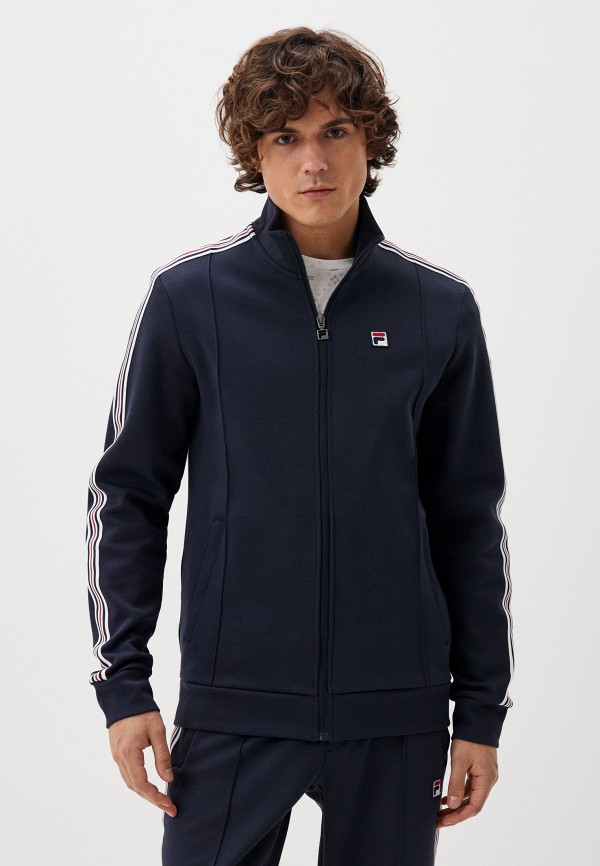 Fila Олимпийка - фото 1