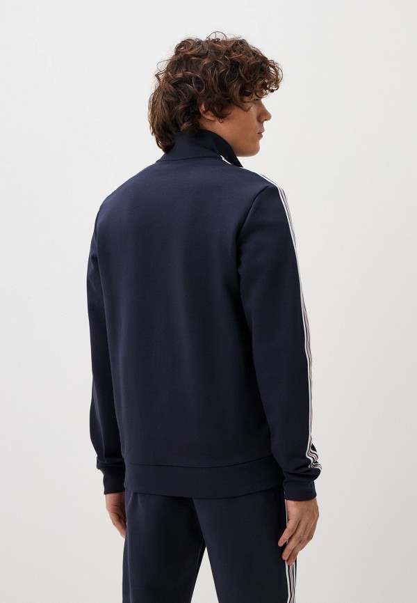 Fila Олимпийка - фото 3