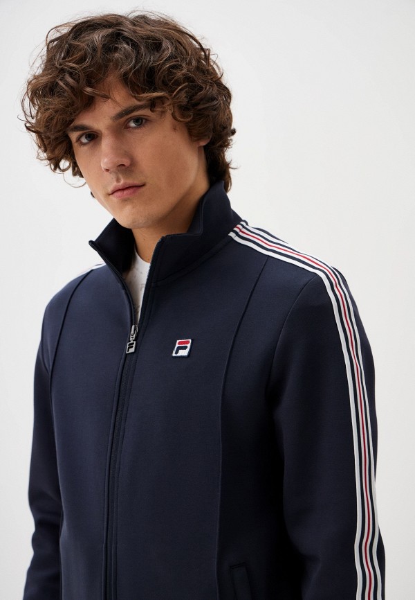 Fila Олимпийка - фото 4