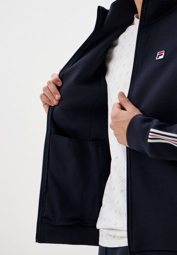 Fila Олимпийка - фото 5