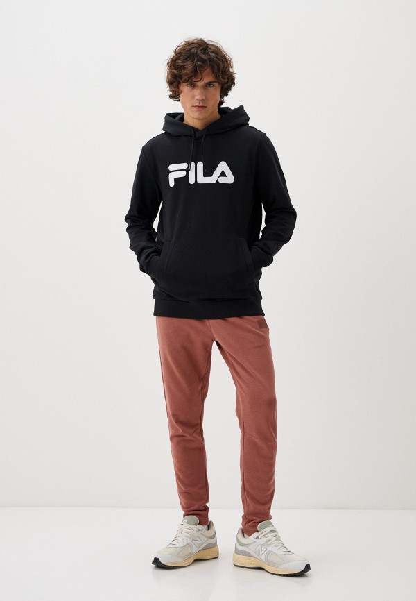 Fila Худи - фото 2