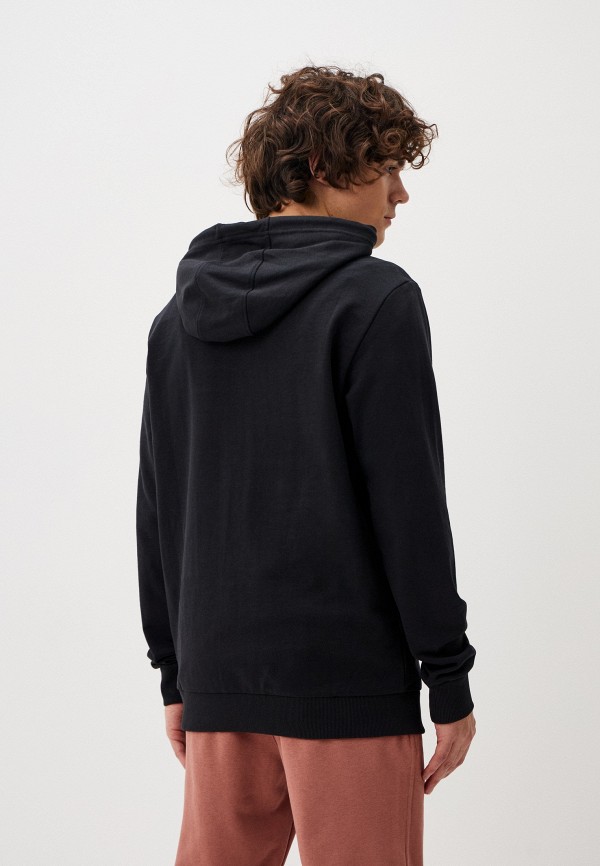 Fila Худи - фото 3