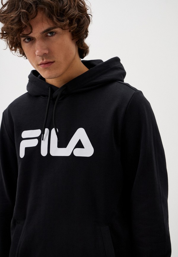 Fila Худи - фото 4