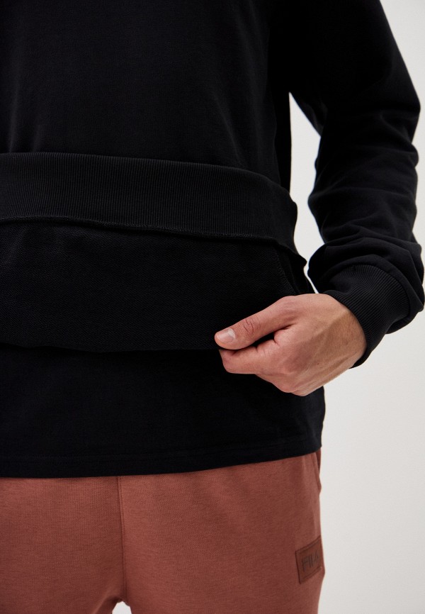 Fila Худи - фото 5