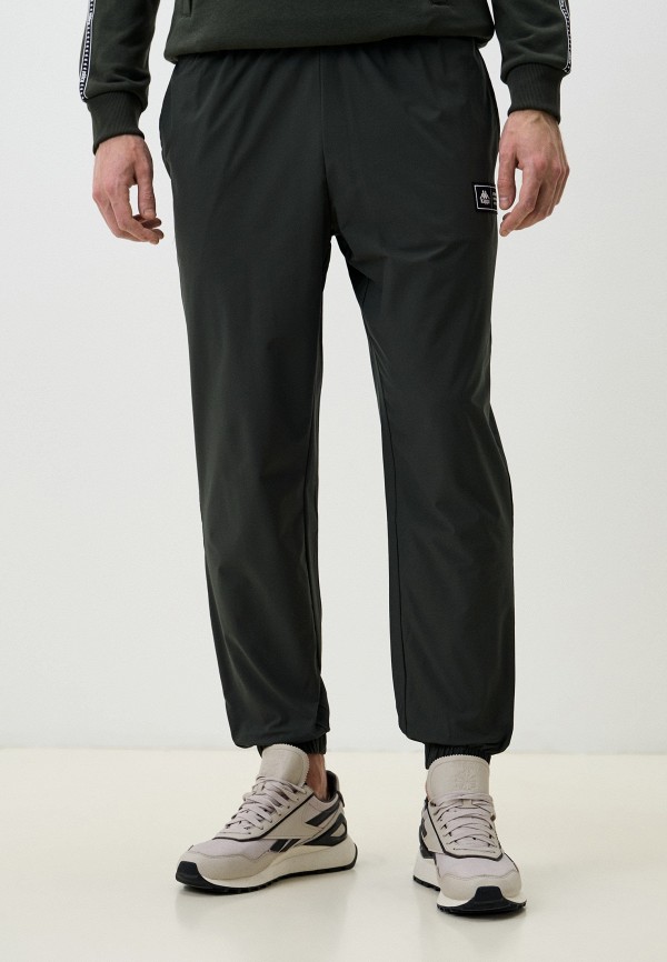 Kappa Брюки спортивные - фото 1