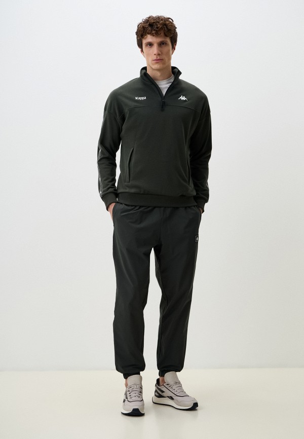 Kappa Брюки спортивные - фото 2