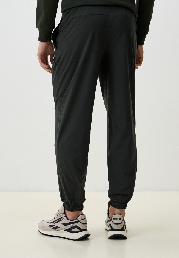 Kappa Брюки спортивные - фото 3