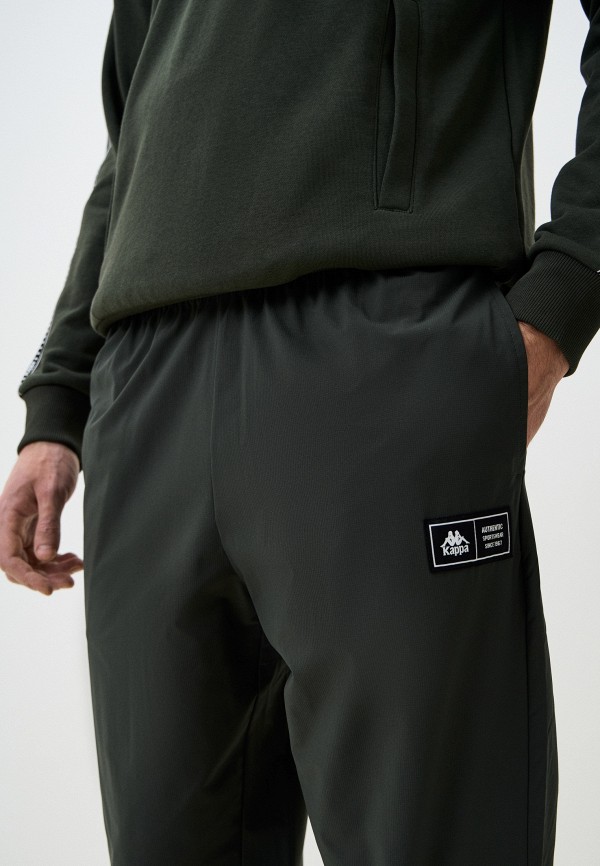 Kappa Брюки спортивные - фото 4