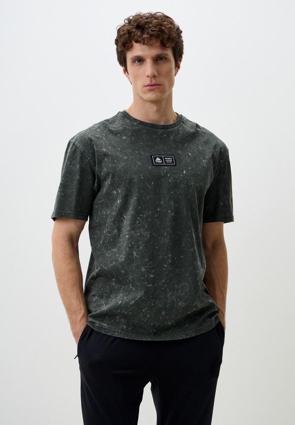 Kappa Футболка - фото 1