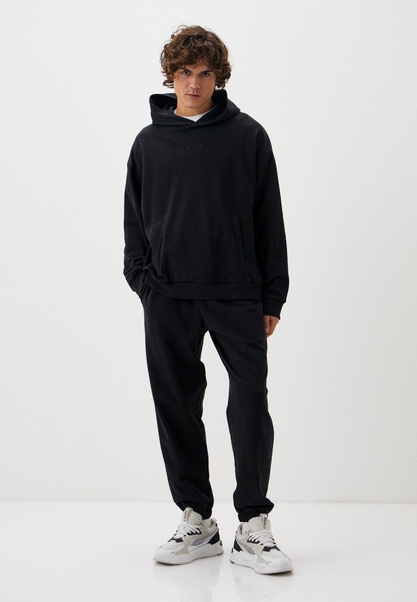 Fila Брюки спортивные - фото 2