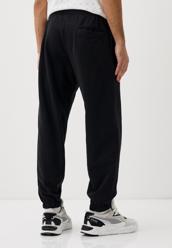 Fila Брюки спортивные - фото 3