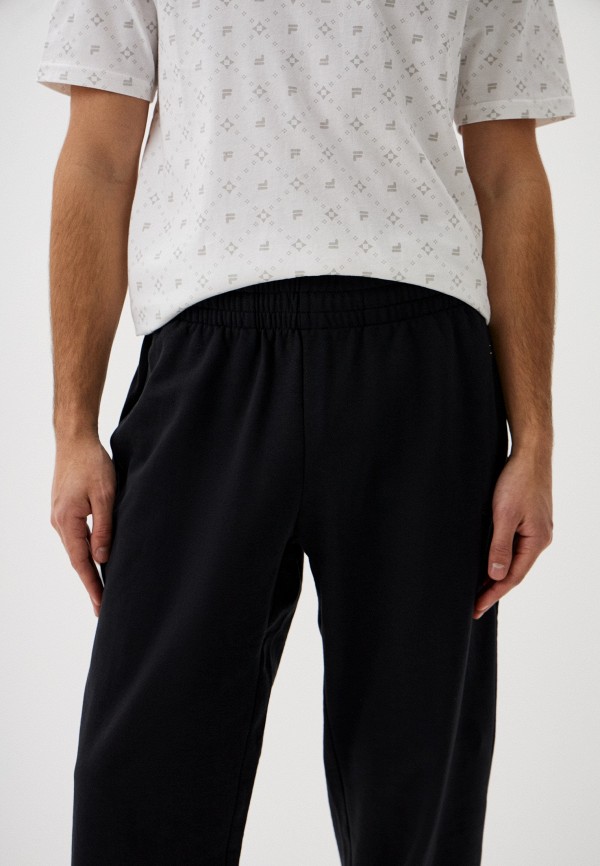 Fila Брюки спортивные - фото 4