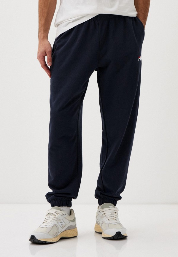Fila Брюки спортивные - фото 1