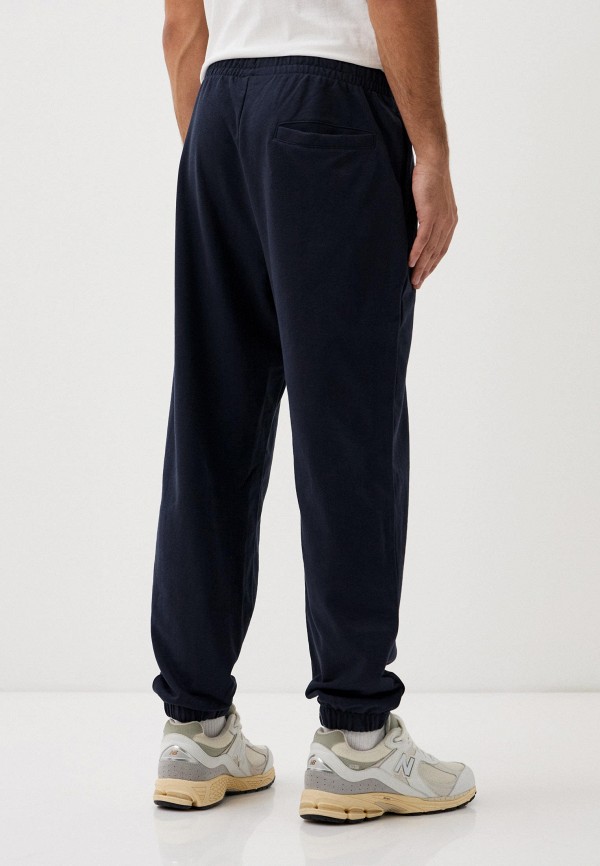 Fila Брюки спортивные - фото 3