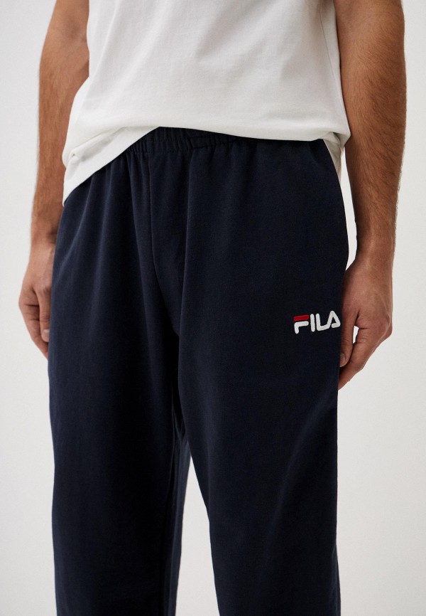 Fila Брюки спортивные - фото 4
