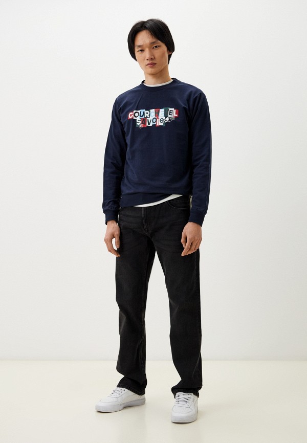 Colin's Толстовка - Regular Fit - фото 2