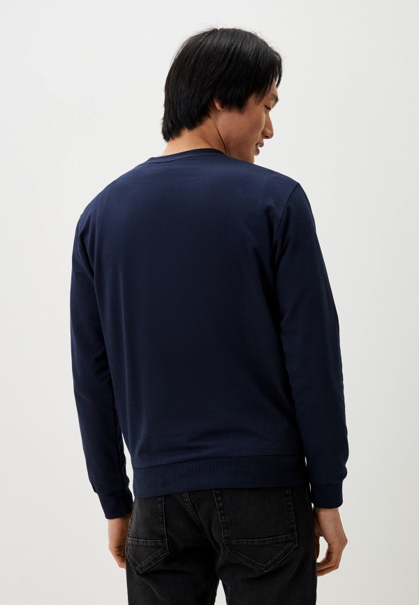 Colin's Толстовка - Regular Fit - фото 3