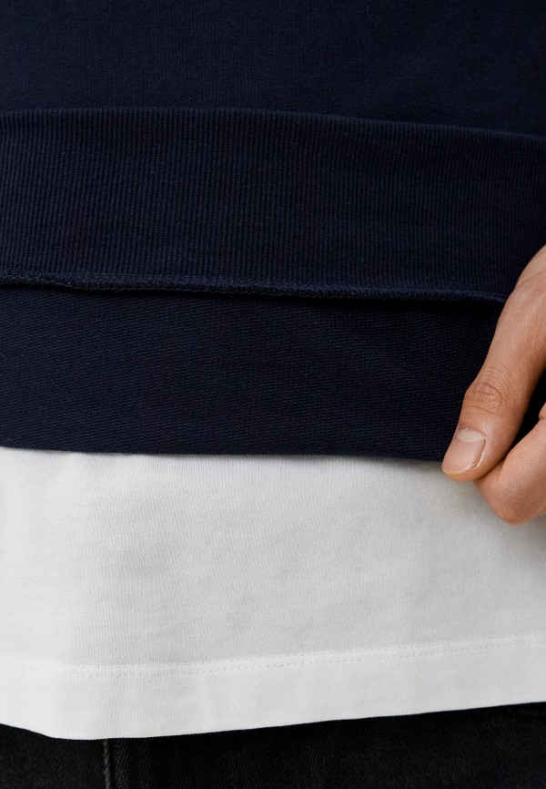 Colin's Толстовка - Regular Fit - фото 4