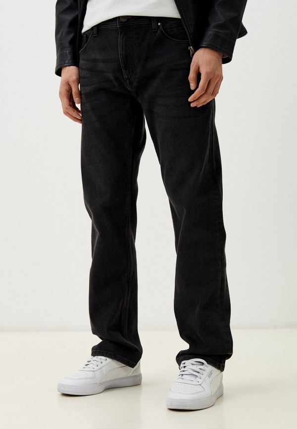 Colin's Джинсы - 57 DAVID Regular Fit - фото 1