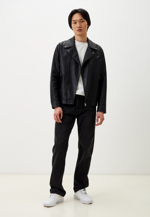 Colin's Джинсы - 57 DAVID Regular Fit - фото 2