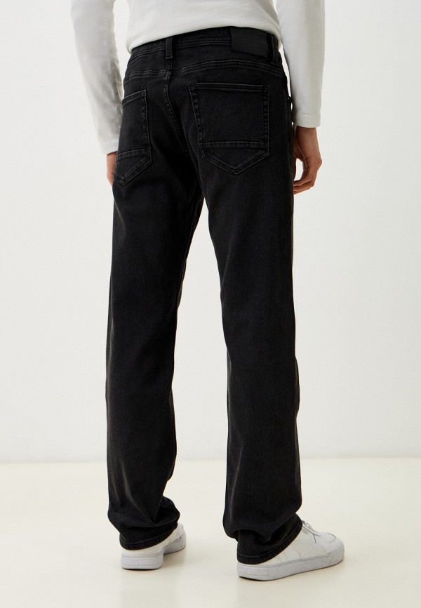 Colin's Джинсы - 57 DAVID Regular Fit - фото 3