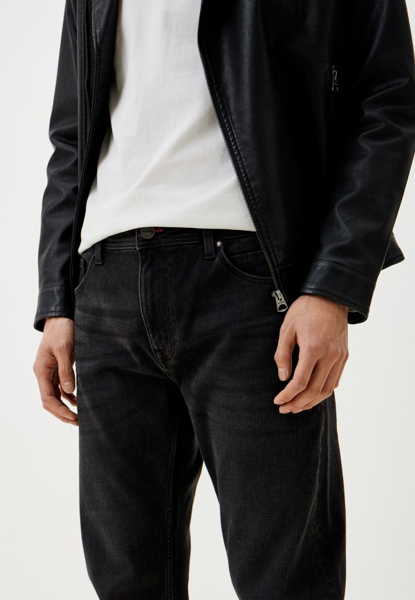 Colin's Джинсы - 57 DAVID Regular Fit - фото 4